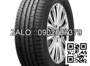 Lốp xe toyota 2.5T ( vỏ trước )