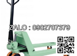 Xe nâng tay OPK OIC-50L