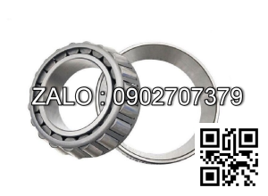 Vòng bi 67388/67322 NTN