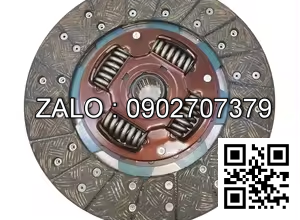 Lá bố ly hộp 300*10T