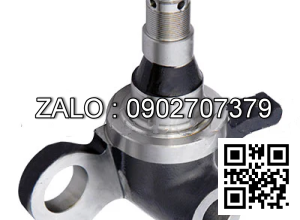 Y-shape knuckle joint,Pos:7,P/n:S46