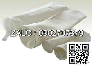 Túi Lọc Trong Bình Lọc,Bồn Lọc