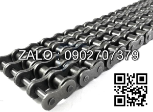 Xích khung nâng TCM BL1034/LH2034 5T-7T/FD35-A50 BL1034/LH2034 5T-7T/FD35-A50 BL1034/LH2034 5T-7T/FD35-A50
