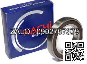 Vòng bi 6013-2NSE Nachi
