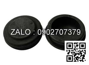 Cao su chụp bụi cụm tay điều khiển xe cạp PC400-6