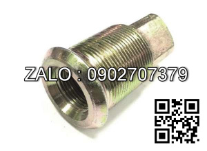 Đai ốc bánh trước 25784-42101