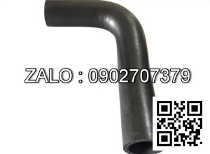 Ống két nước 243C2-12072 ( xe TCM 5 tấn FD50T9 )