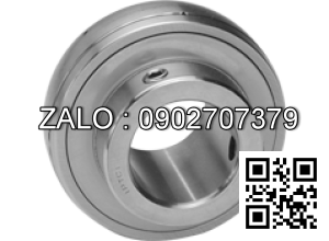 SUPPORT BEARING SUCF 207,P/N:00000128314