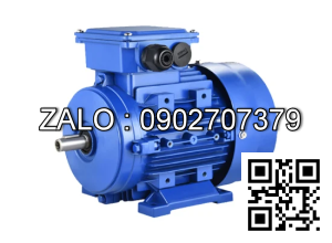 Motor keo xich gat film, P/N:MG420377