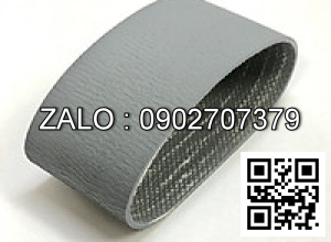 Băng tải keo giay 3000*423(MDT Aseptic2)