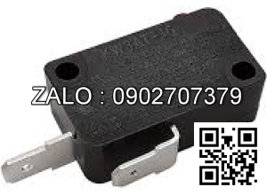 Công tắc hành trình KW3AT-16 220V