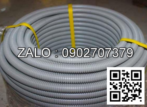 Ống ruột gà D110mm