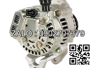 ALTERNATOR 27060-78301-71