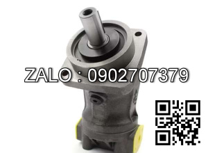 Bơm thay đổi lưu lượng A7V107 ( 107cc )