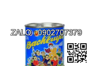 Sơn Bạch Tuyết 713 ( đóng gói 3kg )