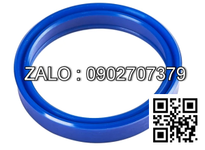 Phốt HTA9Y-65x90x13