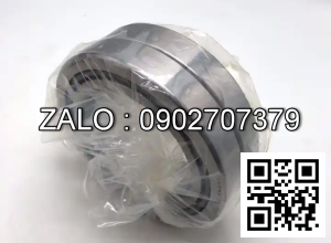 Vòng bi 50BNR10HTYNDBBELP4 NSK