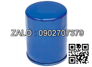 Lọc-FUELOCK 12V 3004363 HY