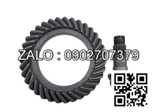 Cùi dĩa TOYOTA 5F20-30,6F30 41201-33060-71
,41201-33061-71