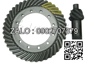 Cùi dĩa H2.00-3.20XM(H177) 1343219