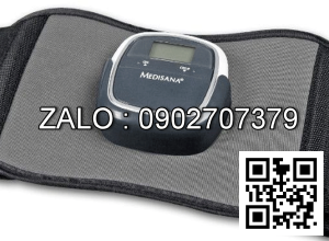 Đai tập cơ bụng giảm béo BOB