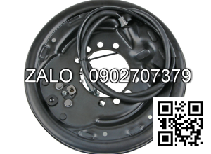 Tổng phanh xe nâng Komatsu 3EB-36-51181