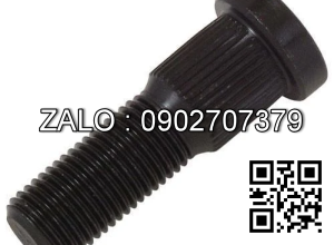 Bulong bánh xe 700-12