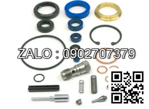 Lò xo xe nâng tay 48*90*5.7