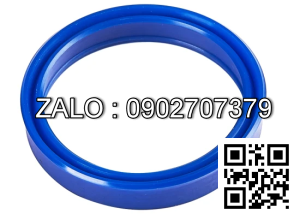 Phốt HTA9Y-58x75x8