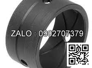 Bạc lót 46x53xL11 TCM