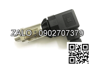 Cảm biến áp suất Cummins 4921517