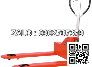 Xe Nâng Tay Siêu Thấp 51mm ACL51