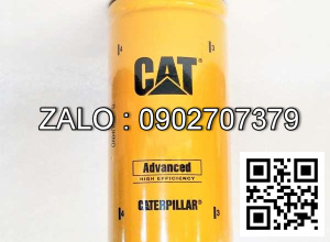 Loc nhien lieu, P/N : OK60C-23570,Xe KIA