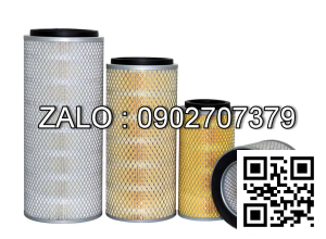 Loc nhot JX0810Y, xe JAC 1 tan