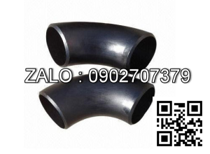 Co hàn DN25 SCH40 TQ