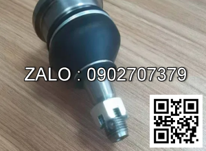 Khớp nối bạc đạn láp dọc RHINO