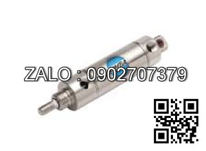 Packing,air cylinder No.511/DSP-75A5M