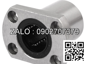 Vòng bi ( Vòng Bi ) Samick Mã Hàng Lmh - Lmh16Uu - Lmh20Uu