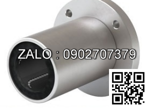 Vòng Bi Samick - Bạc Đạn Trượt Xuất Xứ Korea - Tận Đoàn