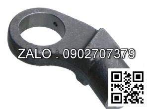 Ách lái xe nâng 5 tấn FD50T9 TCM