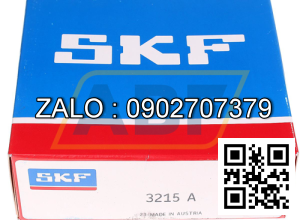 Vòng Bi SKF 3215A
