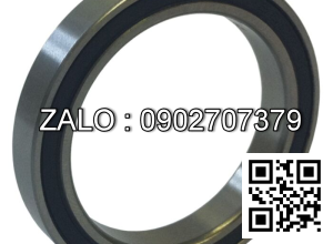 Vòng bi SKF 61806-2RS