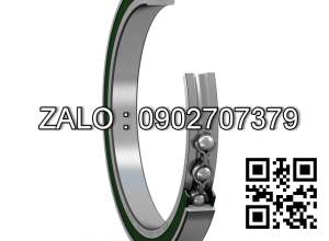 Vòng bi SKF 61811-2RZ