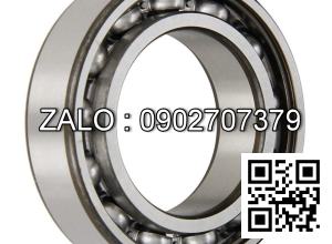 Vòng bi SKF 61900-C3