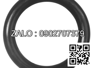 Oring ID 45x5.5mm