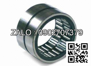 Vòng bi - Bạc đạn kim 100/30 100/40 15/16 15/20 10/20 12/16 12/20