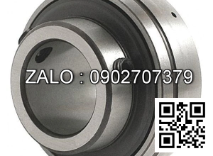 Vòng bi Lăn RB