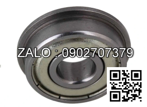 Vòng Bi mặt bích NSK F6000 F6001 F6002 F6003 F6004 F6005 F6006 F6007 F6008