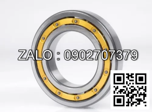 Vòng Bi NSK 6240, 6244, 6248 ZZ 2RS
