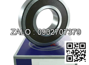Vòng Bi NSK 6300 6301 6302 6303 6304 ZZ 2RS